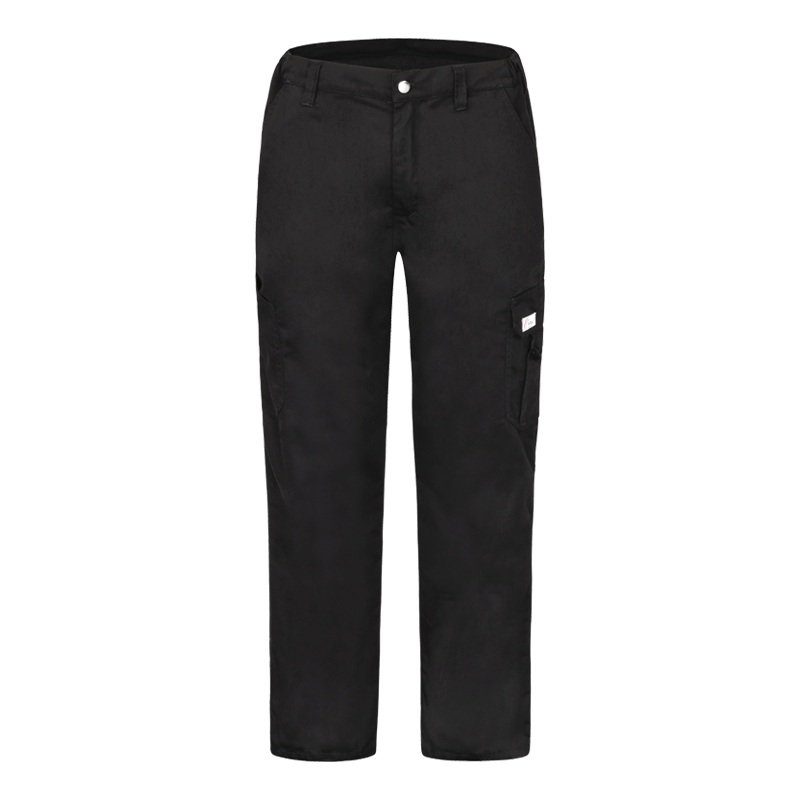 Cargo-Arbeitshose