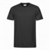 Workwear-T-Shirt, Rundhals, unisex