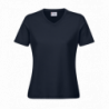 Ladies V-Neck  Workwear T-Shirt