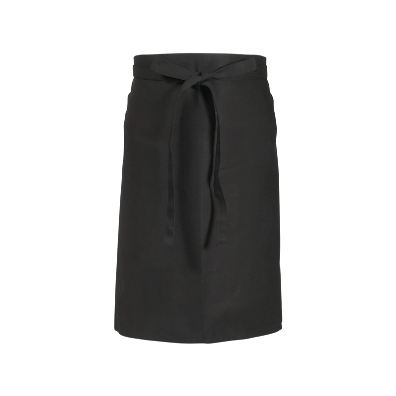 Vorbinder 60 x 80 cm