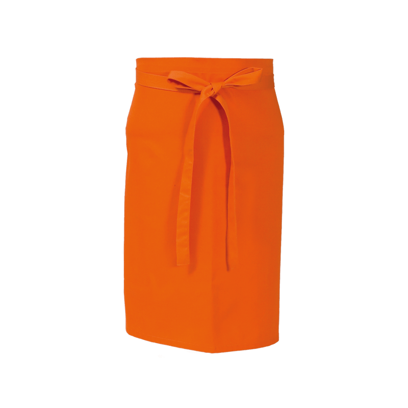 Vorbinder 60 x 80 cm