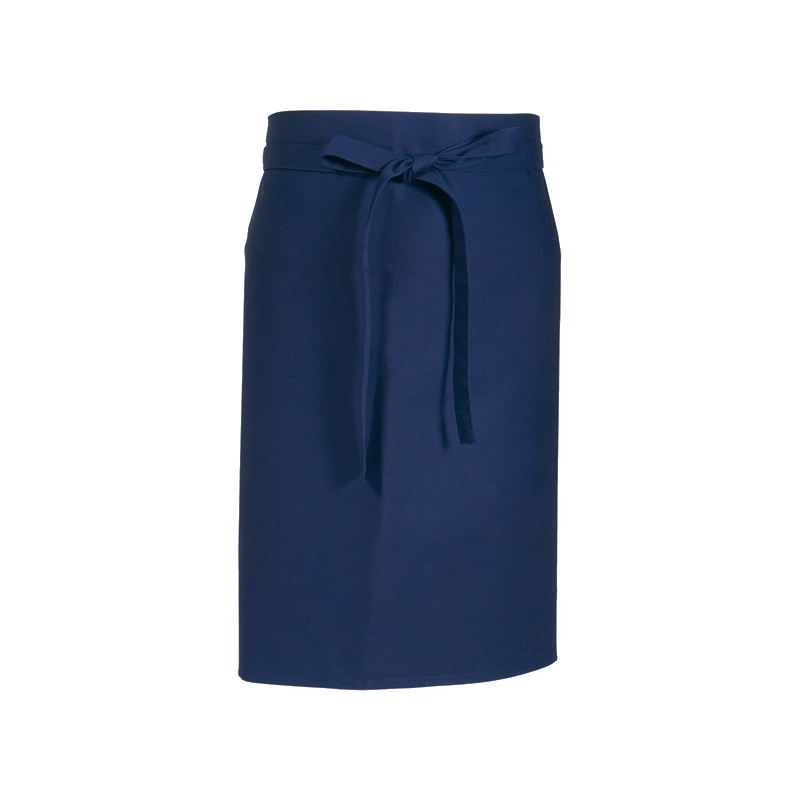 Vorbinder 60 x 80 cm