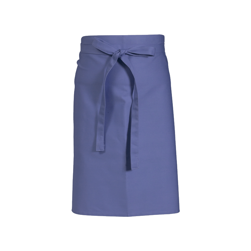 Vorbinder 60 x 80 cm