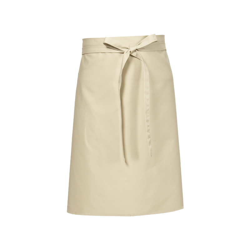 Vorbinder 60 x 80 cm