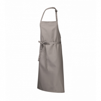 Latzschürze 100 x 80 cm