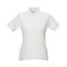 Ladies-Polo-Piqué-Shirt