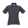 Damen Polo-Piqué-Shirt
