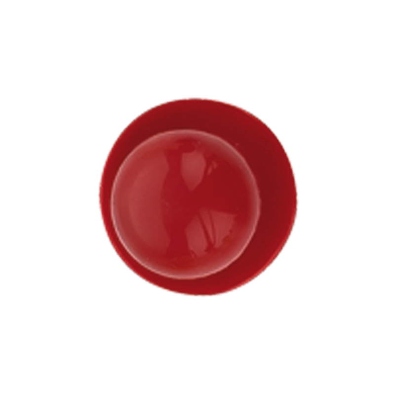 Kugelknöpfe, 1-farbig