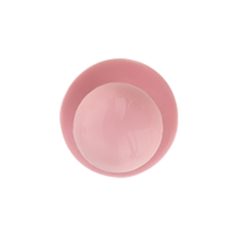 Kugelknöpfe, 1-farbig