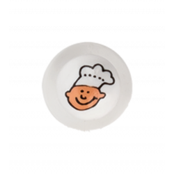 Kugelknöpfe, uni glanz & mehrfarbig