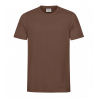 Workwear-T-Shirt, Rundhals, unisex