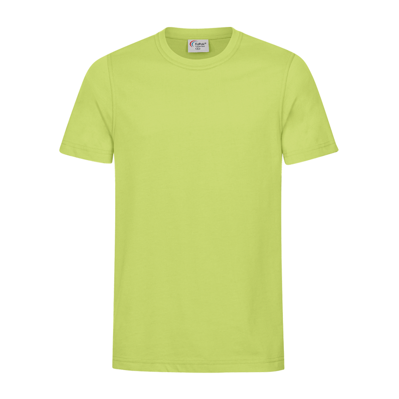 Workwear-T-Shirt, Rundhals, unisex