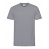 Workwear-T-Shirt, Rundhals, unisex