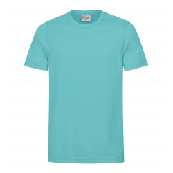 Round Neck Workwear T-Shirt