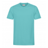 Round Neck Workwear T-Shirt
