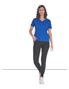 Robuste Kleidung für's Handwerk von FaPak