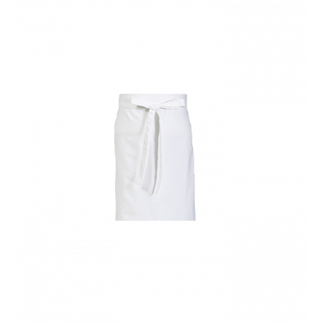 Promo-Vorbinder 60 x 80 cm